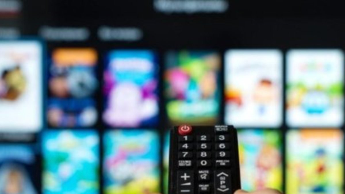 7 Temmuz 2022 Perşembe TV yayın akışı: Bugün televizyonda neler var?