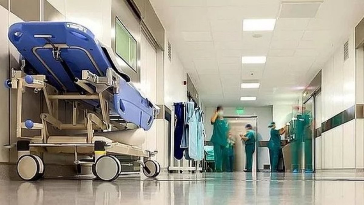 Doktorlar grevde mi, randevular iptal mi? 7-8 Temmuz hastaneler açık mı?