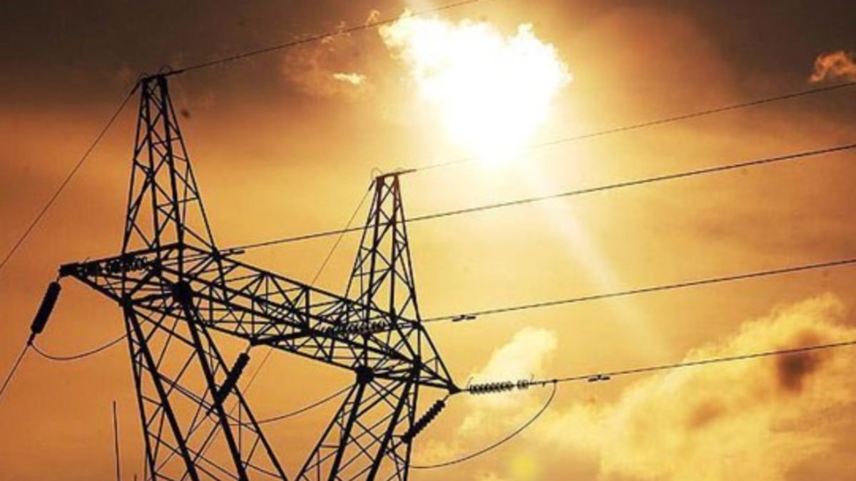 İstanbul elektrik kesintisi yaşanacak ilçeler: 7 Temmuz 2022 AYEDAŞ-BEDAŞ elektrik kesintisi sorgula