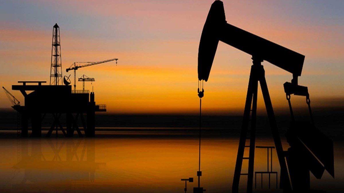 Brent petrol nedir? Brent petrol fiyatı nasıl belirlenir?