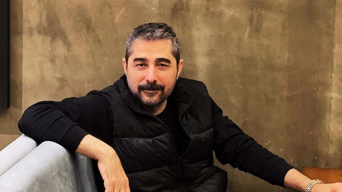 Ahmet Tatlıses kimdir,kaç yaşında ve mesleği ne? İbrahim Tatlıses'i mahkemeye vermişti..