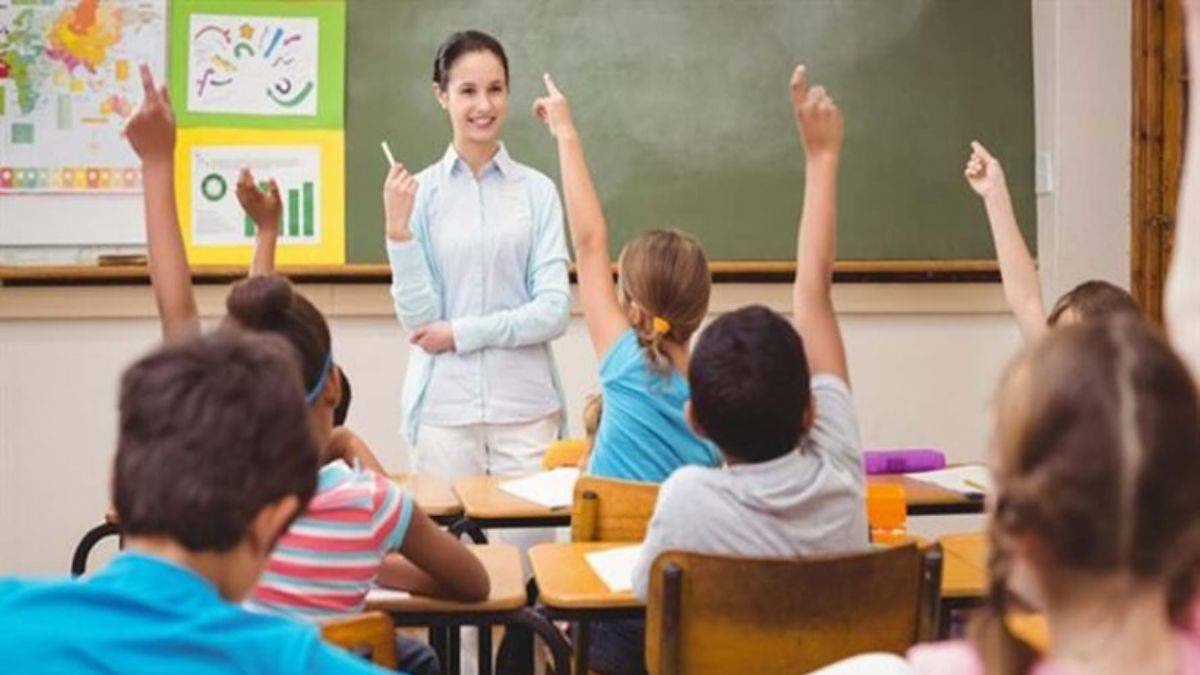 Uzman ve başöğretmenlik eğitim programı başvuru sonuçları açıklandı!