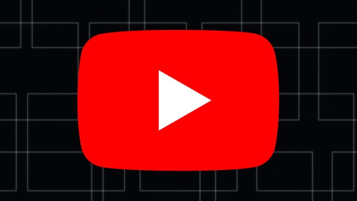 Kripto para dolandırıcıları artık YouTube'u kullanıyor