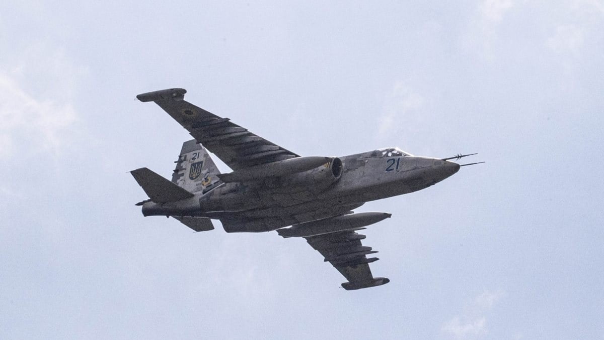 Rusya: Dnipro'yu yüksek hassasiyetli silahlarla vurduk