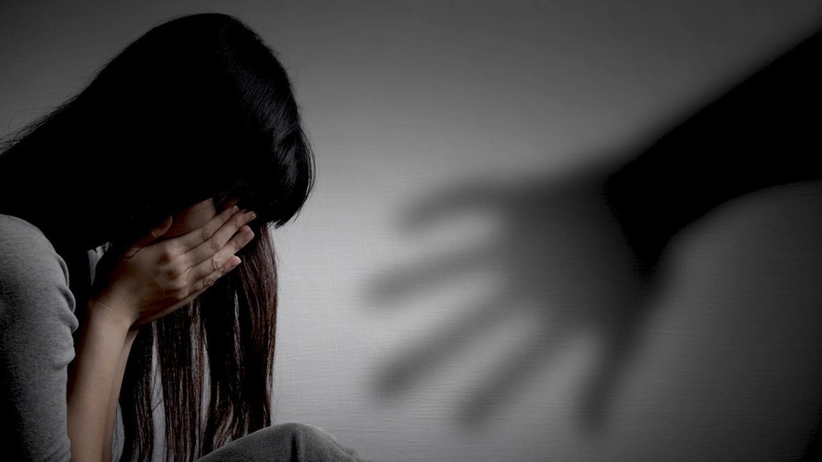 Kocaeli'de kızına cinsel saldırıda bulunan sanığa 27 yıl hapis talebi