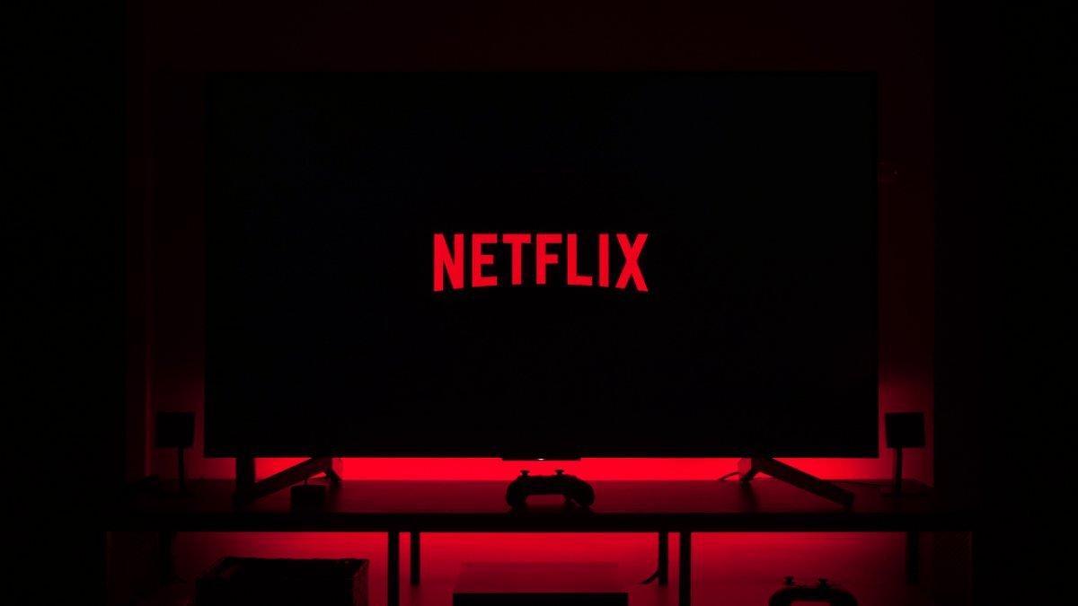 Netflix'in abone sayılarında 970 binlik kayıp yaşandı