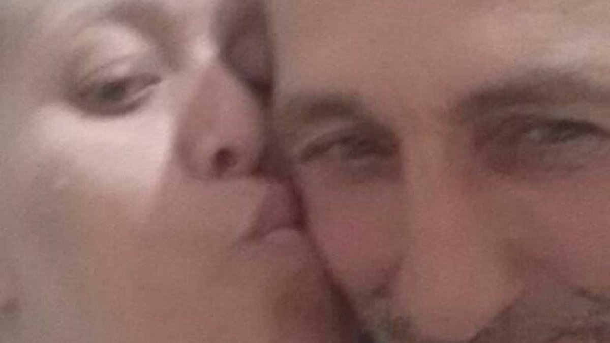 İzmir’den kocası tarafından vurulan kadın 24 gün sonra öldü