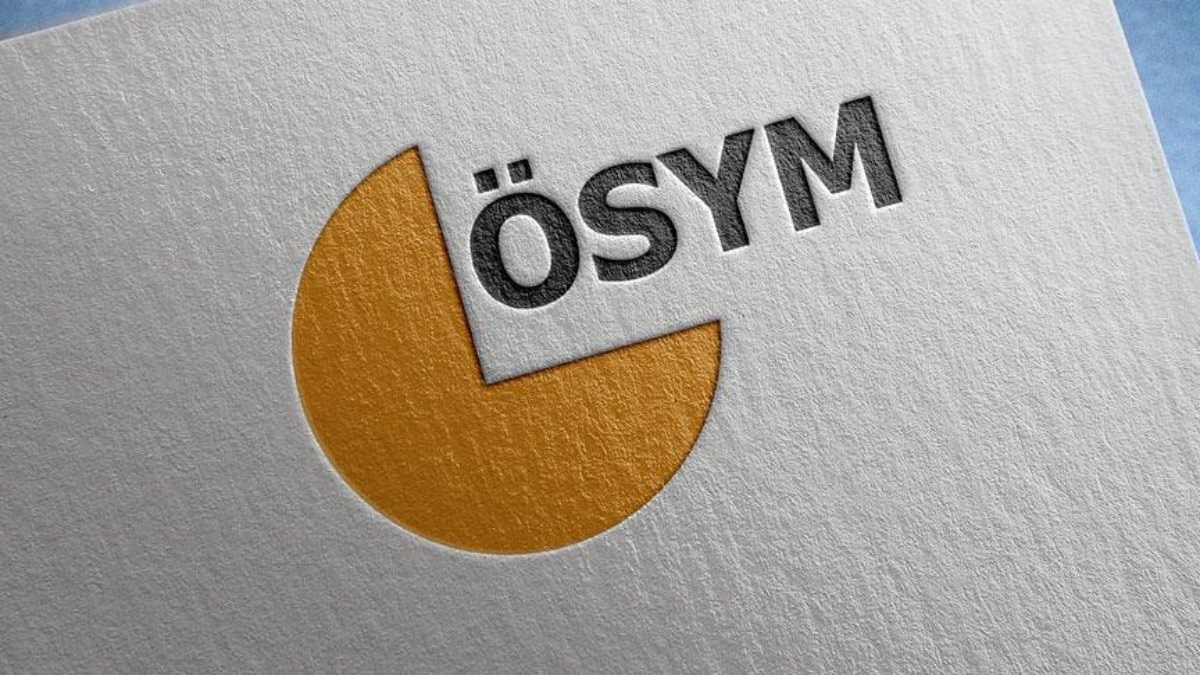 KPSS başvuru ne zaman? Ortaöğretim ve önlisans başvuruları başladı mı?