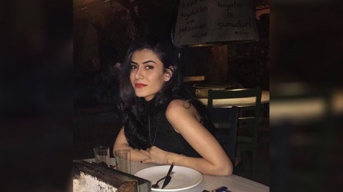 Bağcılar’da ölü bulunan Pınar’ın katili ile ilgili yeni detaylar