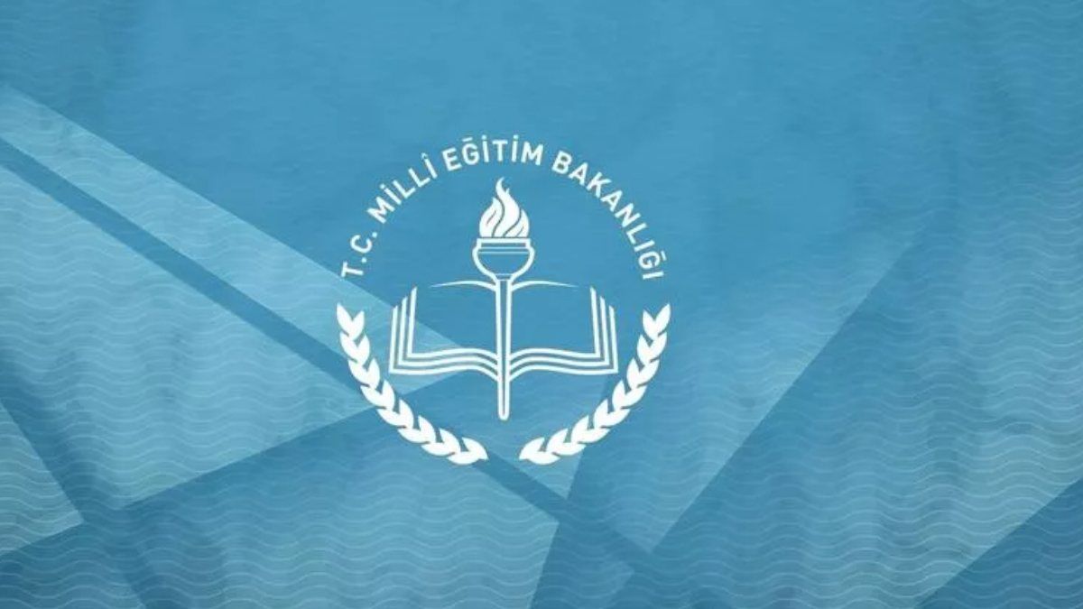 Lise nakil işlemleri ne zaman başlıyor? Lise nakil işlemleri başvuru tarihleri belli oldu mu?