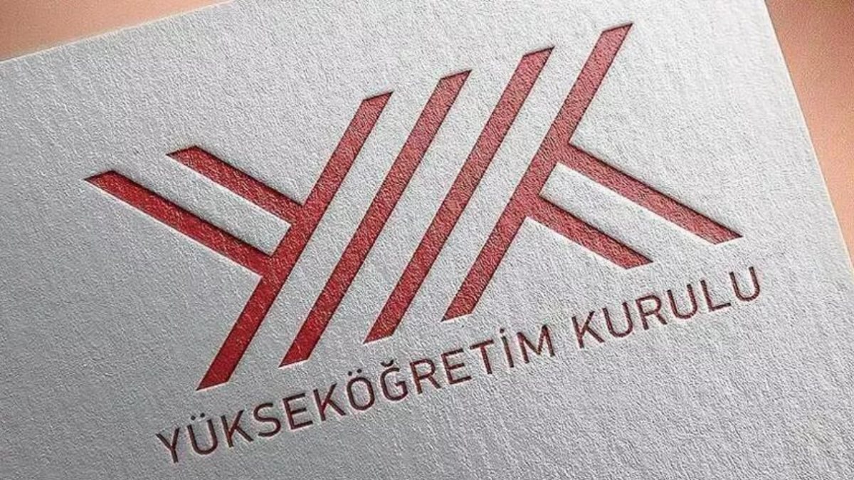 Üniversite kayıtları ne zaman başlayacak? 2022-2023 üniversite kayıt tarihi
