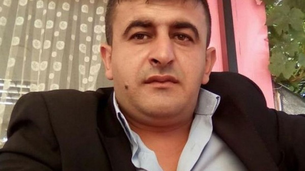 Tokat'ta karısını 23 yerinden bıçaklayan şahsa 21,5 yıl hapis cezası
