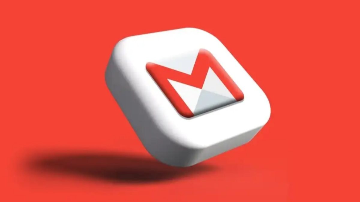 Gmail'in yeni görünümü, herkesin kullanımına sunulacak