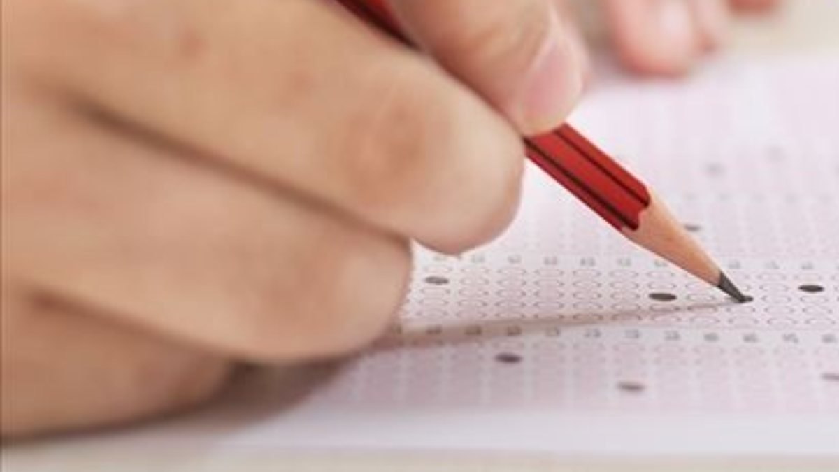 2022 YKS tercih sonuçları ne zaman açıklanacak?