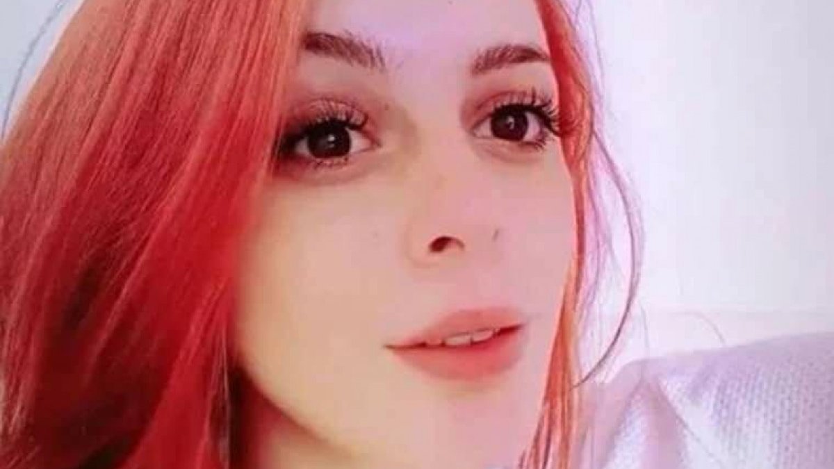 Muğla'da 18 yaşındaki Zehra, para için öldürüldü