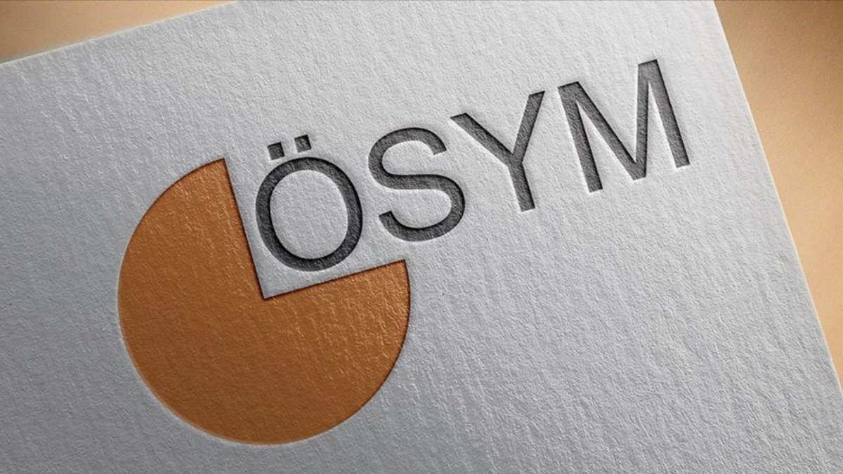 YKS tercih sonuçları açıklandı mı, ne zaman açıklanacak?