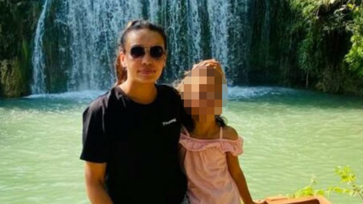 Adana'da balkonda uyuyan kadını öldüren katil ifade verdi