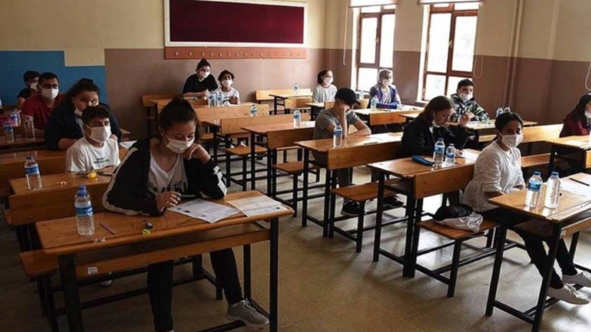 Lise kayıtları ne zaman başlayacak? İlkokul ve ortaokul kayıtları başladı mı?
