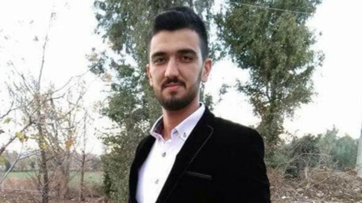 Konya'da 4,5 yıldır tedavi gören Ahmet Arık hayatını kaybetti