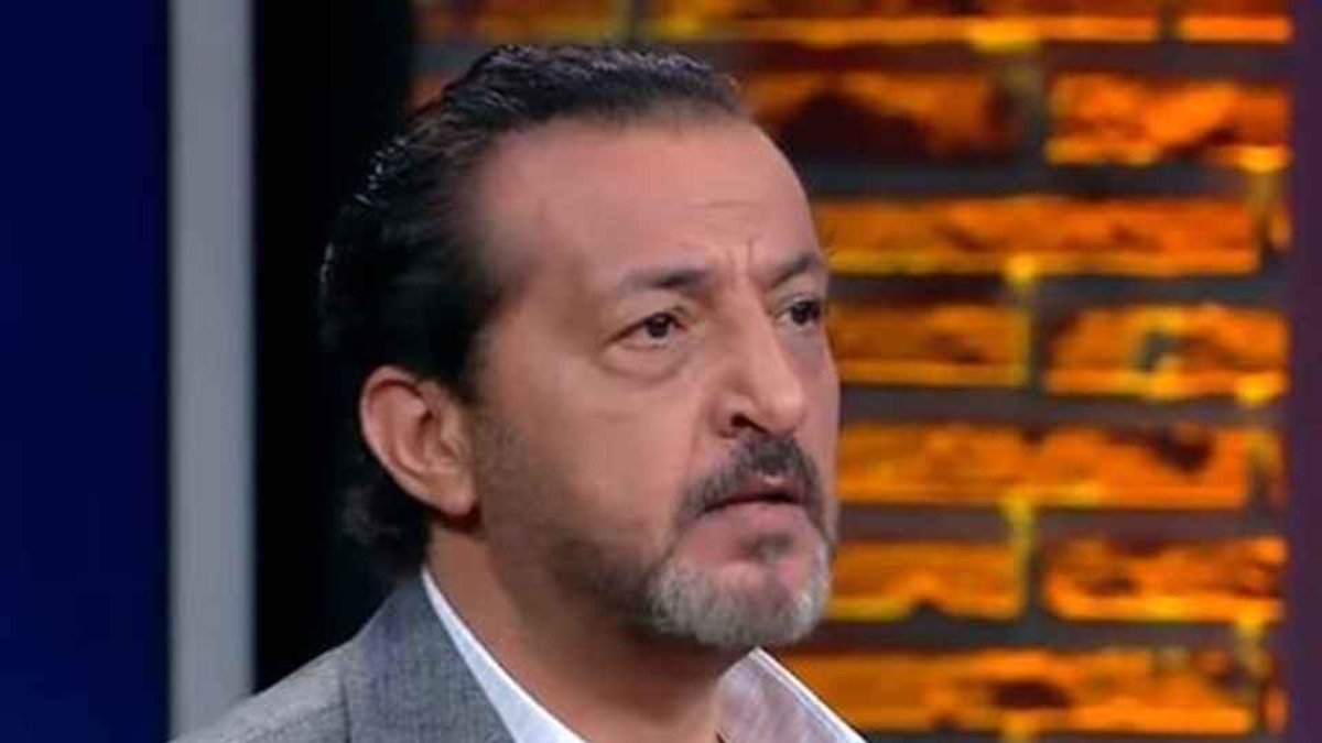 MasterChef jürisi Mehmet Yalçınkaya'yı kızdırdılar