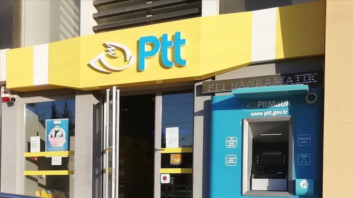 PTT personel alımı ne zaman? 2022 PTT personel alımı başvuru tarihleri ve şartları