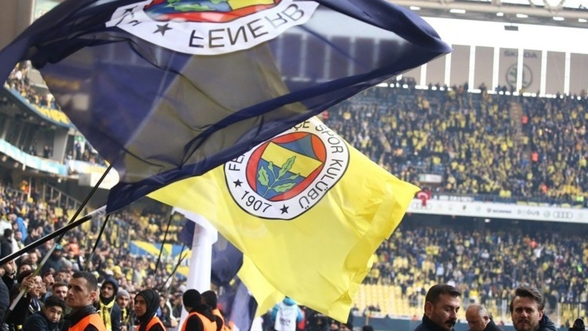 Fenerbahçe - Slovacko maçı saat kaçta başlıyor? Maç şifresiz kanalda mı?