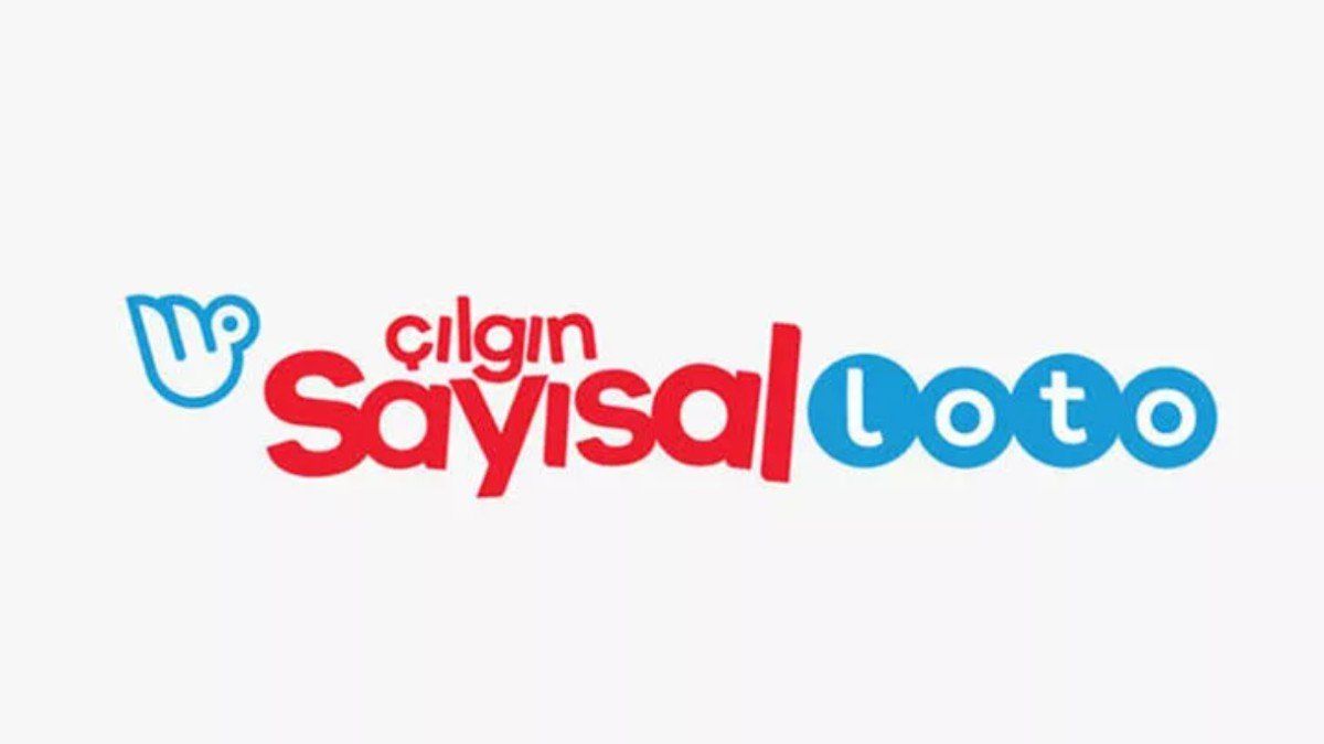 Çılgın Sayısal Loto 3 Ağustos çekilişi yapıldı! İşte şanslı numaralar..