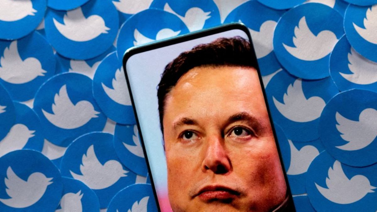 Elon Musk: Twitter, gerçek hesaplarla ilgili kanıt sunarsa anlaşma devam etmeli