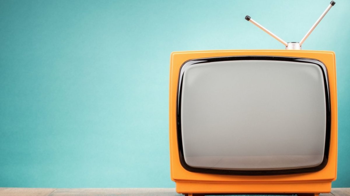 7 Ağustos 2022 Pazar TV yayın akışı: Bugün televizyonda neler var?