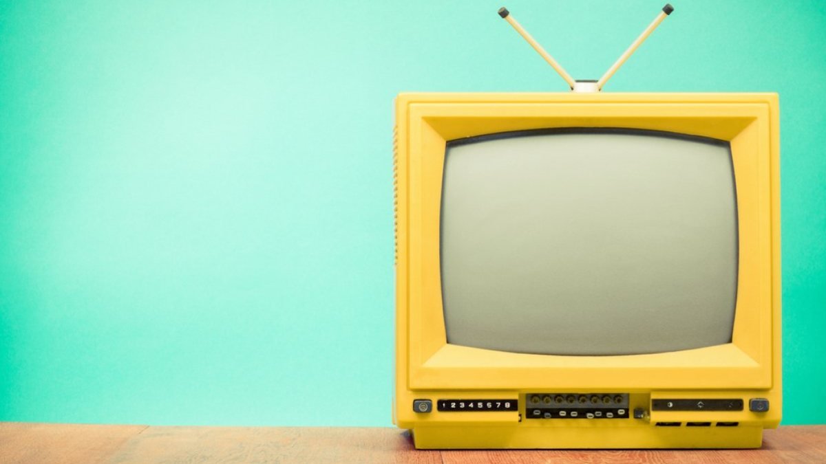 8 Ağustos 2022 Pazartesi TV yayın akışı: Bugün televizyonda neler var?