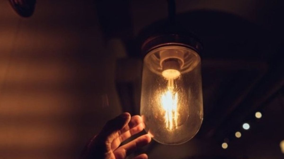 İstanbul elektrik kesintisi yaşanacak ilçeler: 8 Ağustos 2022 AYEDAŞ-BEDAŞ elektrik kesintisi sorgula