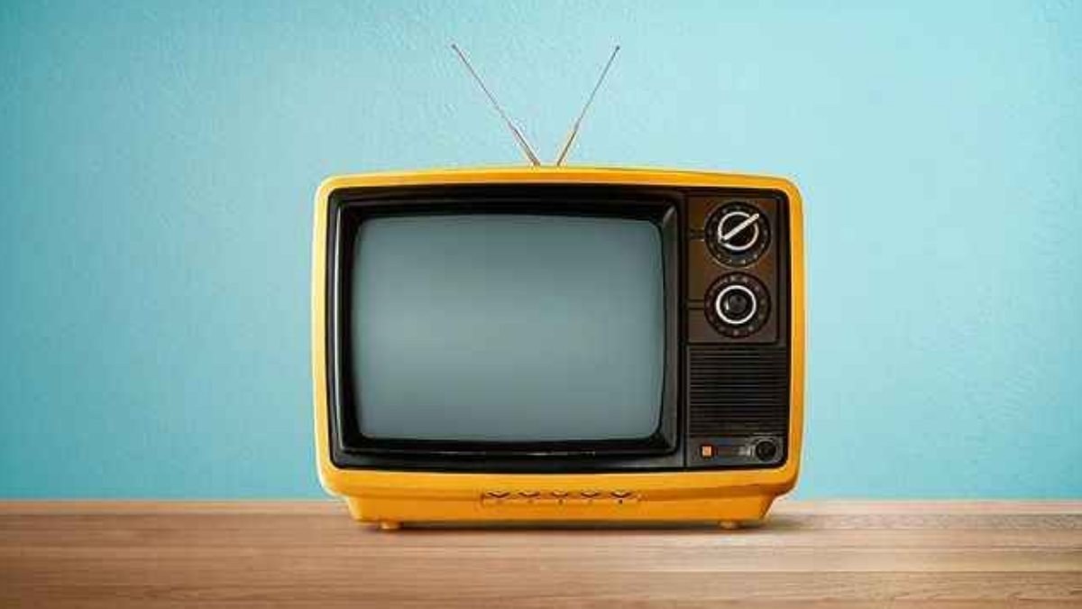 9 Ağustos 2022 Salı TV yayın akışı: Bugün televizyonda neler var?