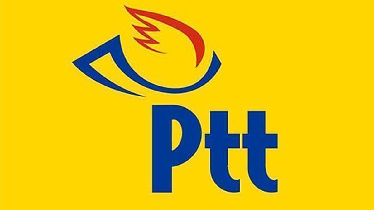 PTT personel alımı ne zaman, hangi tarihte? 2022 PTT personel alımı başvuru tarihleri ve şartları...