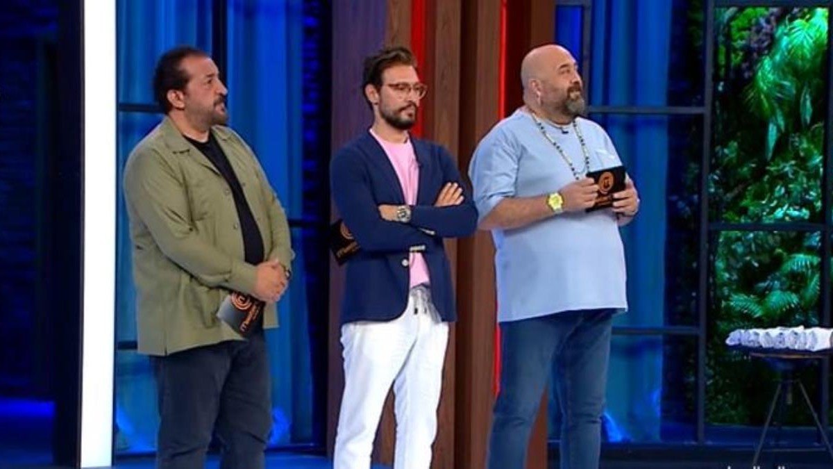 MasterChef'te ana kadroya kim girdi? 9 Ağustos MasterChef kazananı kim oldu?