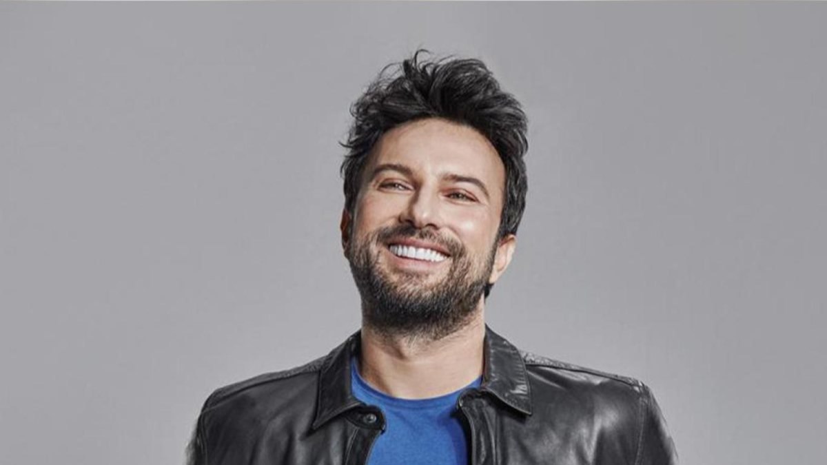 İzmir'in 100'üncü kurtuluş yılı: Tarkan da sahne alacak