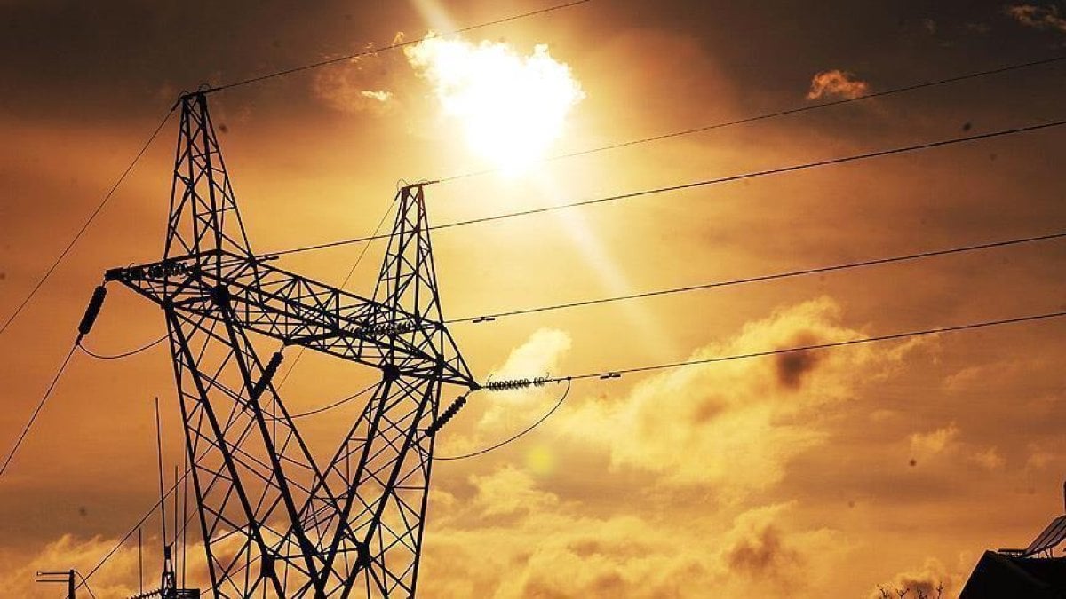 EPDK'dan lisanssız elektrik üretimindeki ihtiyaç fazlası için karar