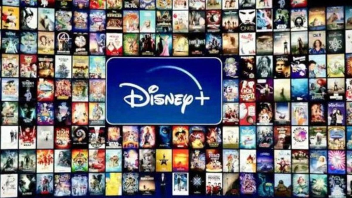 Netflix'i tahtından eden Disney Plus, paketlerine zam yaptı