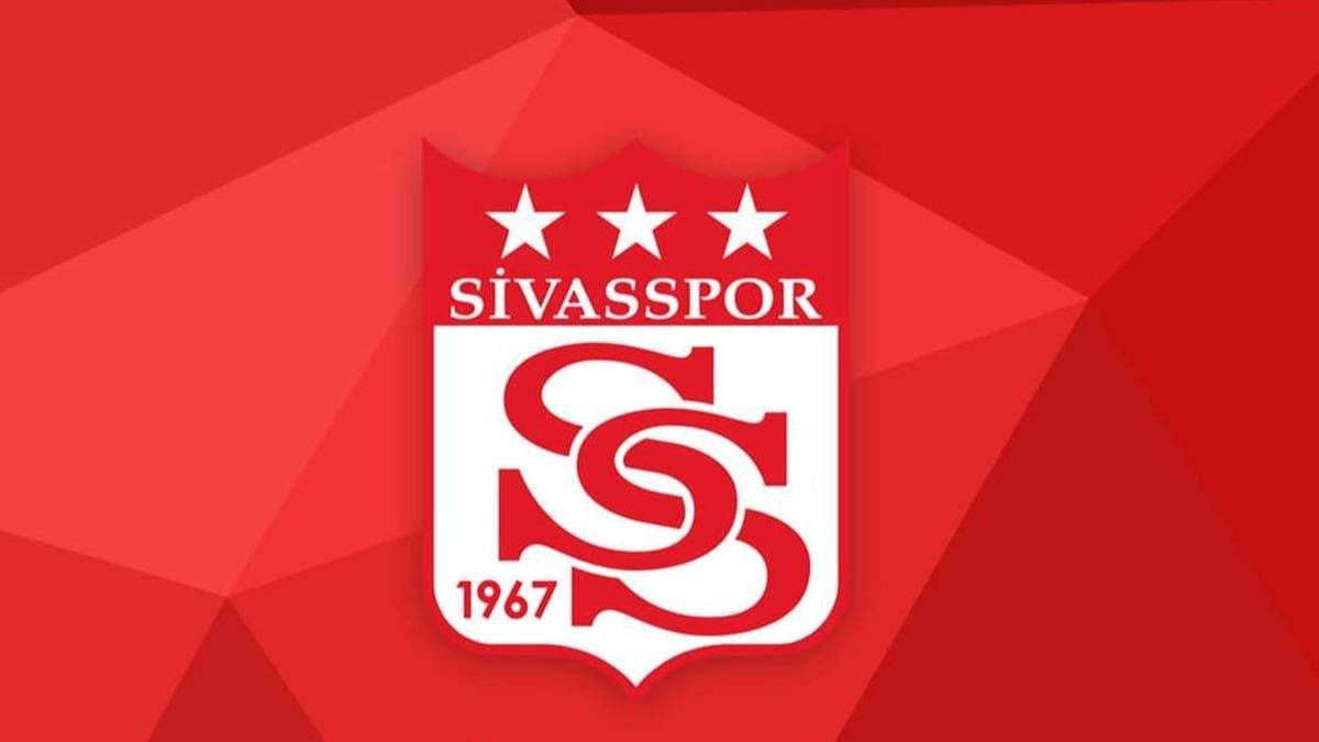Sivasspor hangi takımla eşleşti? Sivasspor'un UEFA Avrupa Ligi'nde rakibi belli oldu mu?