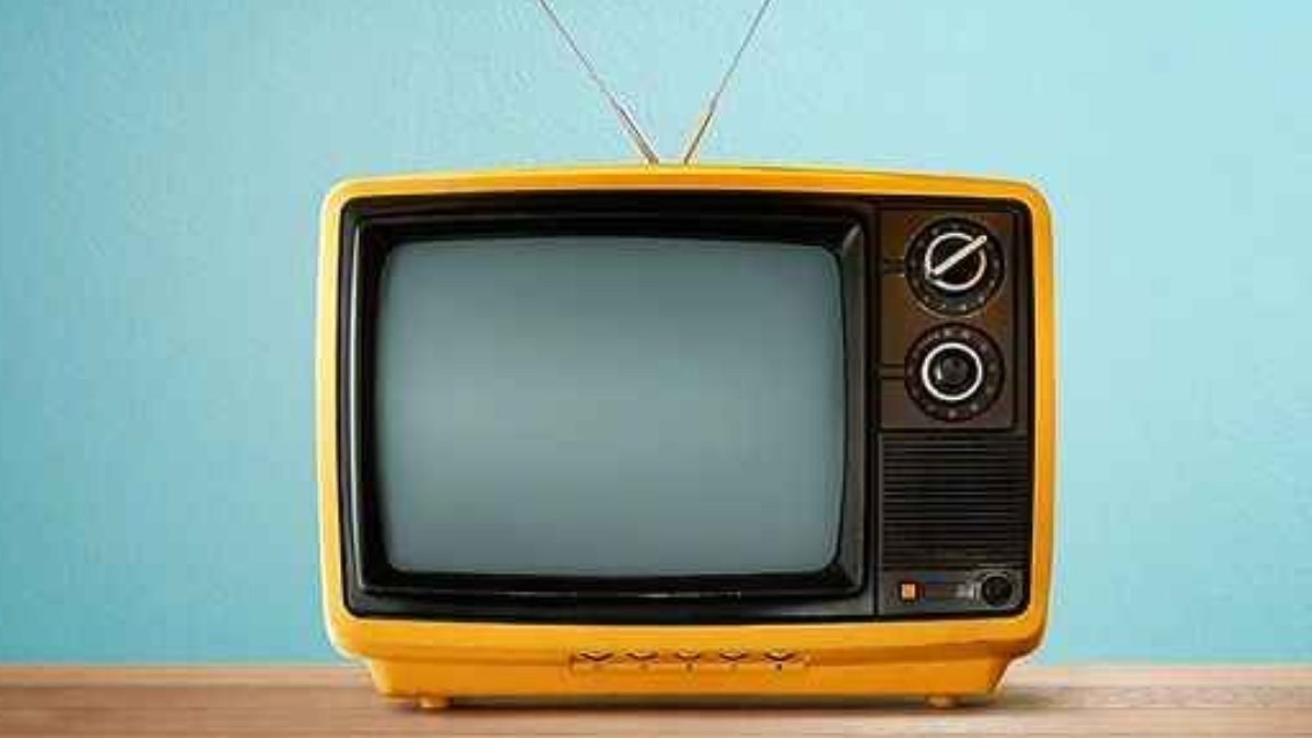14 Ağustos 2022 Pazar TV yayın akışı: Bugün televizyonda neler var?