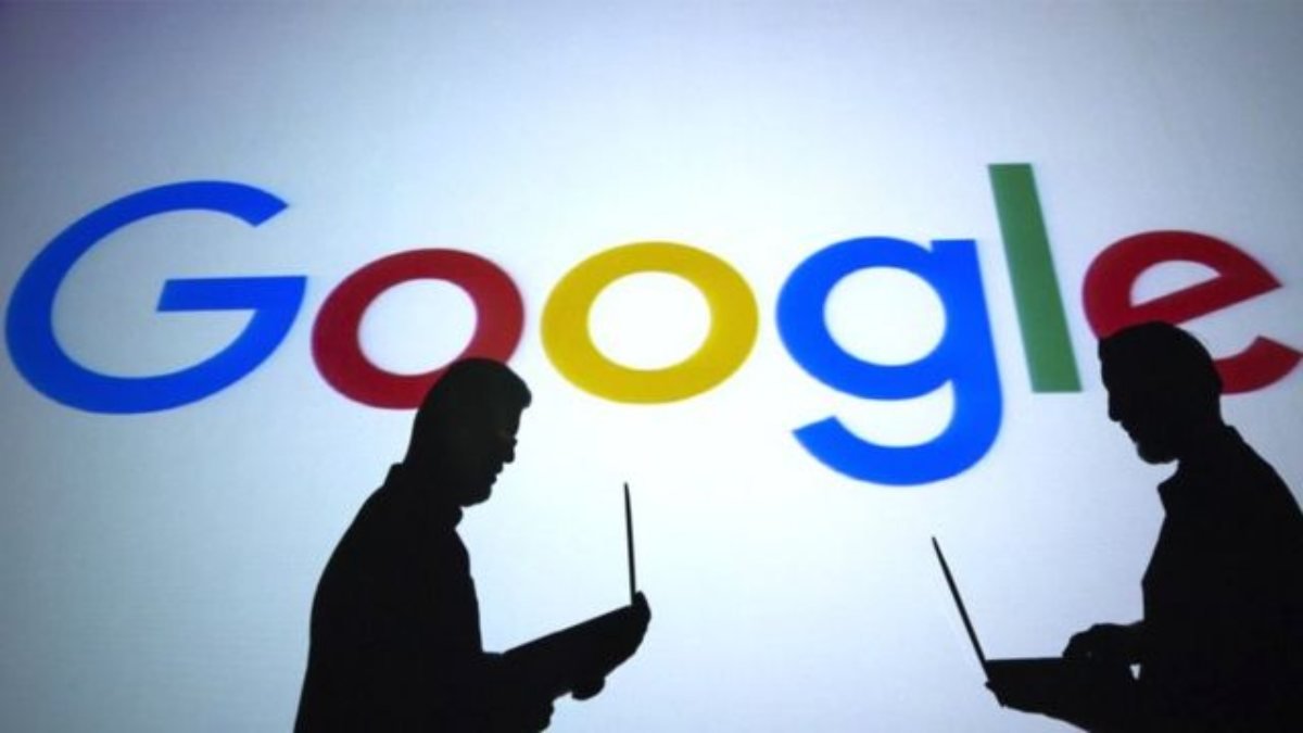 Avustralya, kullanıcıları yanılttığı için Google'a 43 milyon dolar ceza kesti