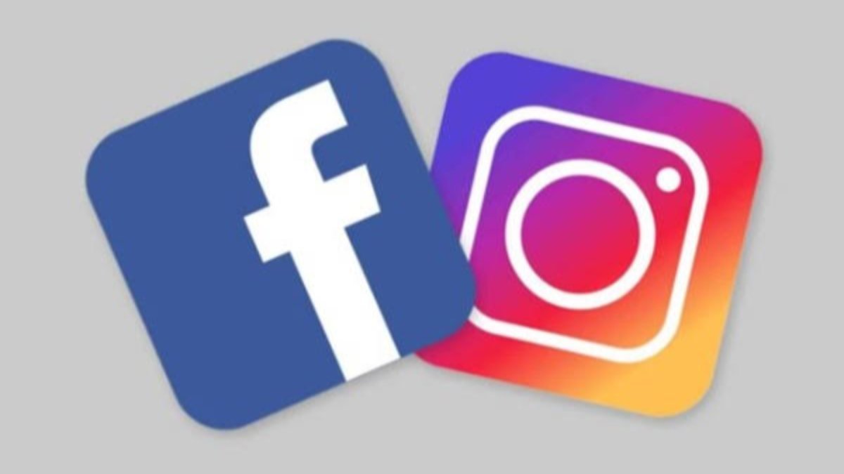 Facebook ve Instagram, kullanıcıları adım adım izliyor