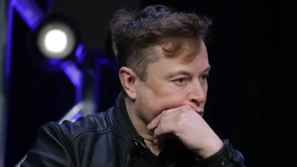 Eski Tesla yöneticisi: Elon Musk, kendisiyle aynı fikirde olmayanları işten çıkarırdı