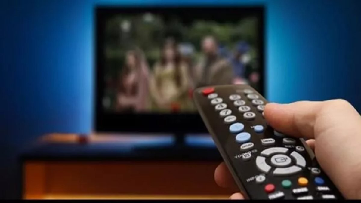 16 Ağustos 2022 Salı TV yayın akışı: Bugün televizyonda neler var?