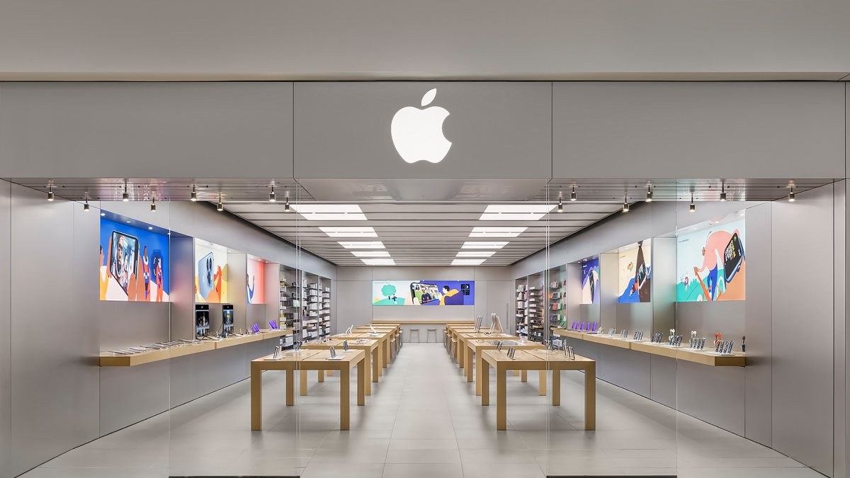 Apple, çalışanların çantalarını aradığı için 30 milyon dolar ödeyecek