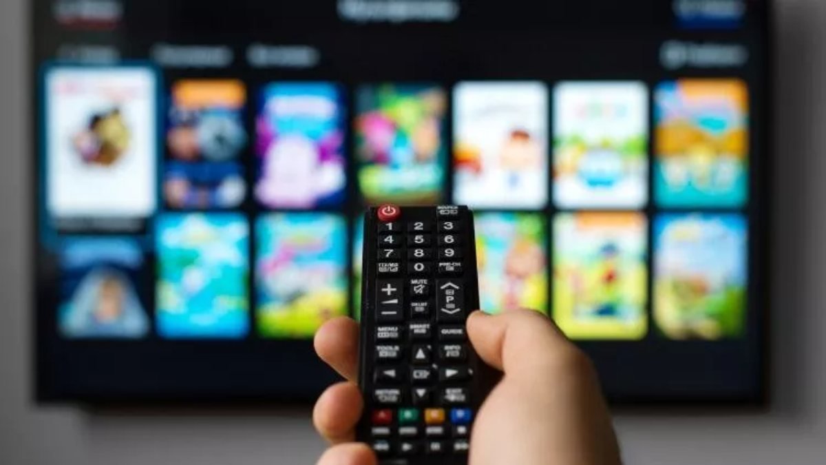 17 Ağustos 2022 Çarşamba TV yayın akışı: Bugün televizyonda neler var?