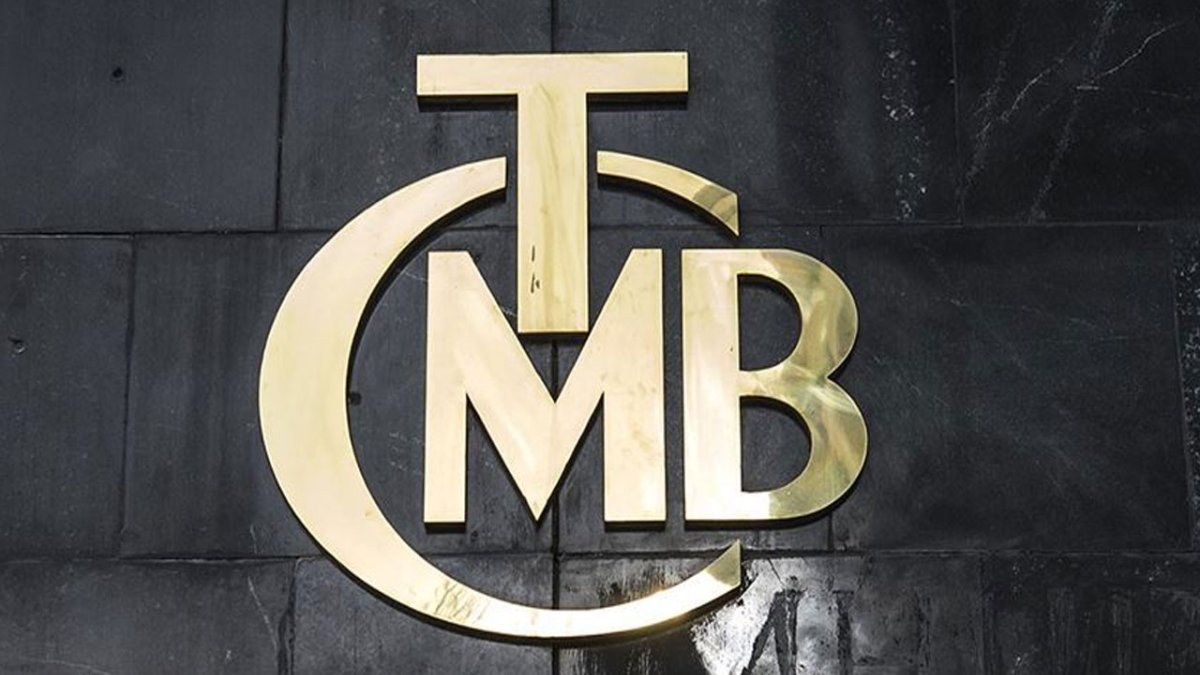 TCMB'nin ağustosta politika faizini yüzde 14'te sabit bırakması bekleniyor