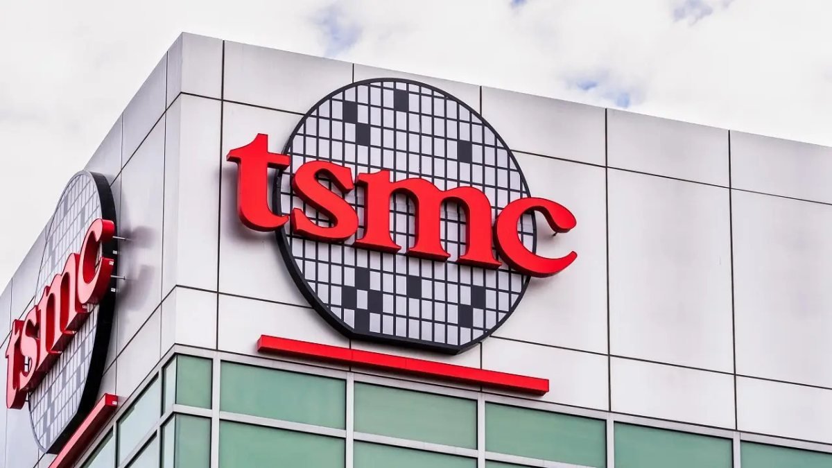 İlk müşteri Apple: TSMC, 3nm yonga üretimine başlıyor