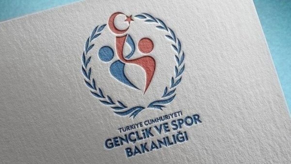 GSB personel alımı kura çekimi ne zaman yapılacak? Başvurular tamamlandı mı?