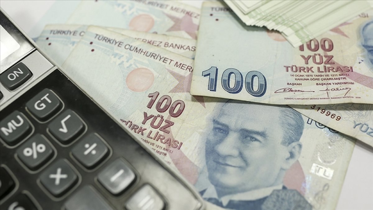 Yeni EYT formülü nedir? EYT için hangi çözüm önerileri gündemde? İşte yeni EYT formülü..