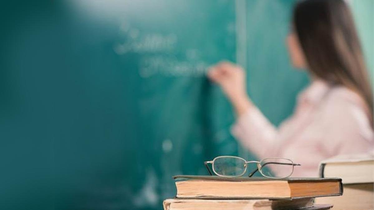 Öğretmen özür grubu tayin sonuçları açıklandı! 2022 tayin sonuçları..